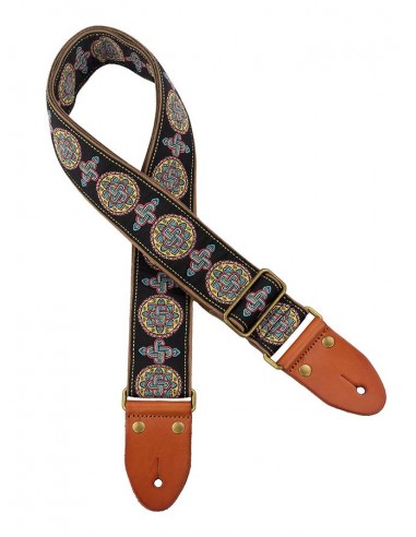 GST-1280-4-4.JPG - Gaucho GST-1280-4