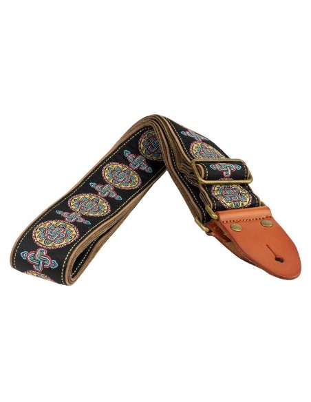 Gaucho GST-1280-4-GST-1280-4 (4)