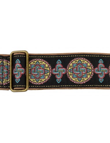 Gaucho GST-1280-4-GST-1280-4 (3)