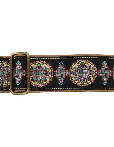 Gaucho GST-1280-4-GST-1280-4 (3)