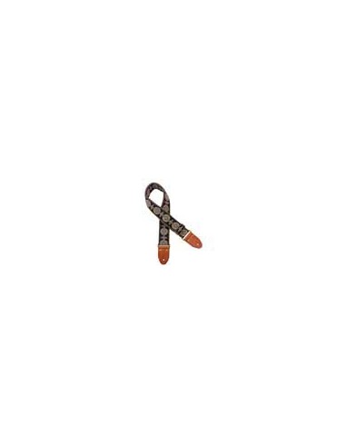 Gaucho GST-1280-4-GST-1280-4 (2)
