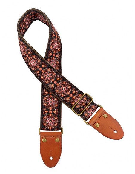 GST-1280-5-4.JPG - Gaucho GST-1280-5