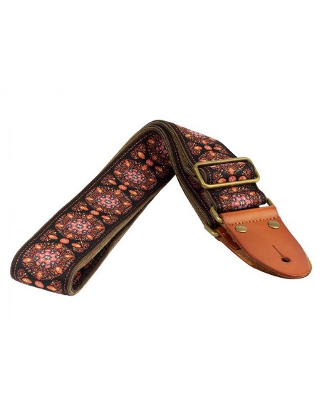 Gaucho GST-1280-5-GST-1280-5 (4)