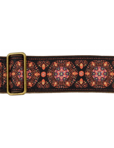 Gaucho GST-1280-5-GST-1280-5 (3)