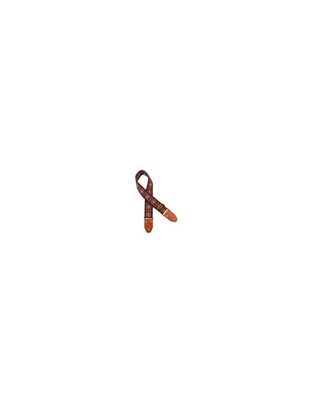 Gaucho GST-1280-5-GST-1280-5 (2)