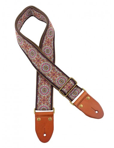 GST-1280-6-4.JPG - Gaucho GST-1280-6