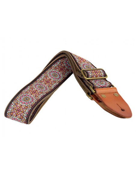 Gaucho GST-1280-6-GST-1280-6 (4)