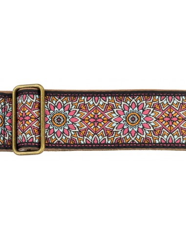 Gaucho GST-1280-6-GST-1280-6 (3)