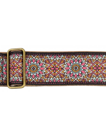 Gaucho GST-1280-6-GST-1280-6 (3)