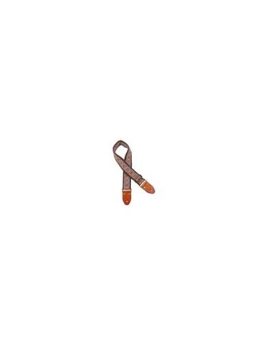 Gaucho GST-1280-6-GST-1280-6 (2)