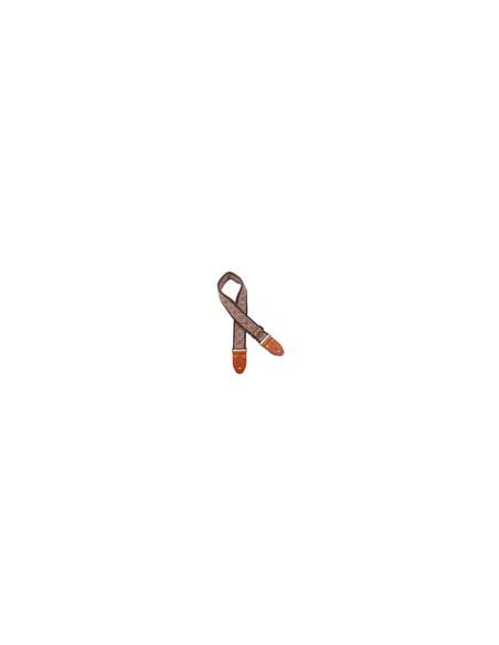 Gaucho GST-1280-6-GST-1280-6 (2)