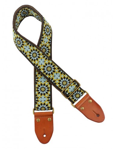 GST-1280-7-4.JPG - Gaucho GST-1280-7