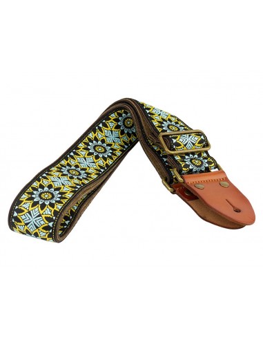 Gaucho GST-1280-7-GST-1280-7 (4)