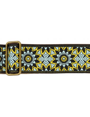 Gaucho GST-1280-7-GST-1280-7 (3)