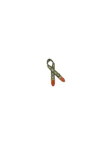 Gaucho GST-1280-7-GST-1280-7 (2)