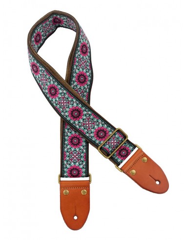 GST-1280-8-4.JPG - Gaucho GST-1280-8