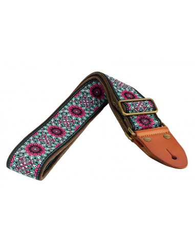 Gaucho GST-1280-8-GST-1280-8 (4)