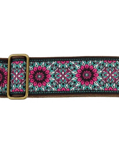 Gaucho GST-1280-8-GST-1280-8 (3)