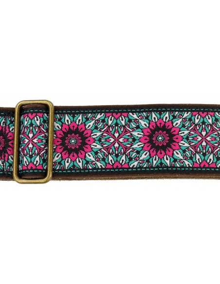 Gaucho GST-1280-8-GST-1280-8 (3)