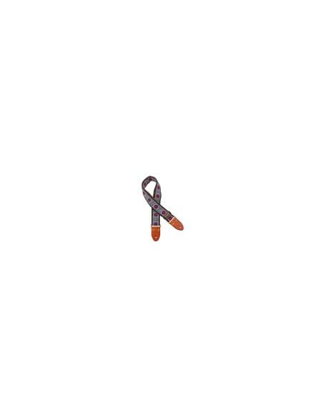 Gaucho GST-1280-8-GST-1280-8 (2)