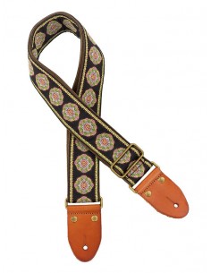GST-1280-9-4.JPG - Gaucho GST-1280-9