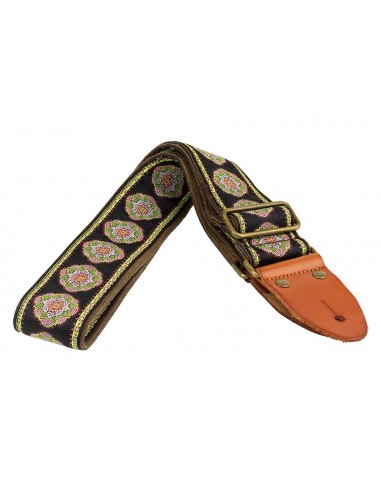 Gaucho GST-1280-9-GST-1280-9 (4)