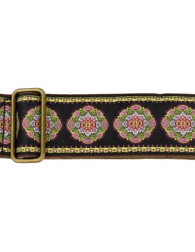 Gaucho GST-1280-9-GST-1280-9 (3)