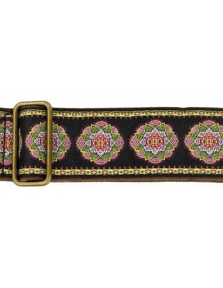 Gaucho GST-1280-9-GST-1280-9 (3)