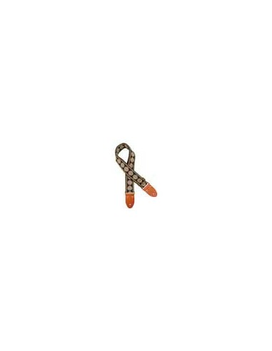 Gaucho GST-1280-9-GST-1280-9 (2)