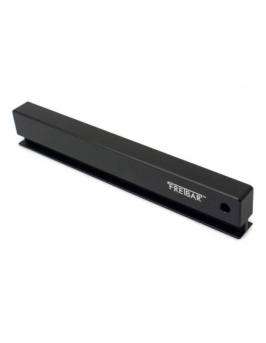 StewMac SM4642 StewMac SM4642