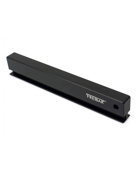 StewMac SM4642 StewMac SM4642
