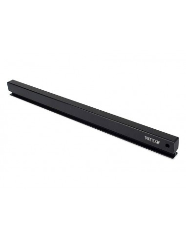 StewMac SM4643 StewMac SM4643