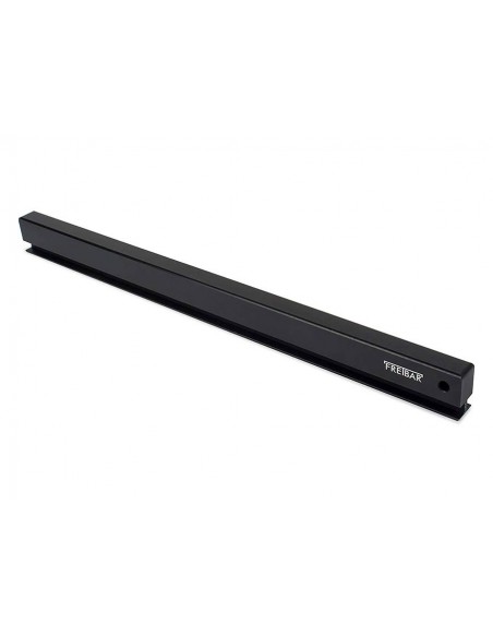 StewMac SM4643 StewMac SM4643
