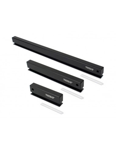 StewMac SM4643 StewMac SM4643