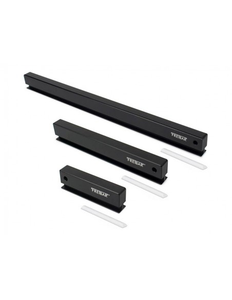 StewMac SM4643 StewMac SM4643