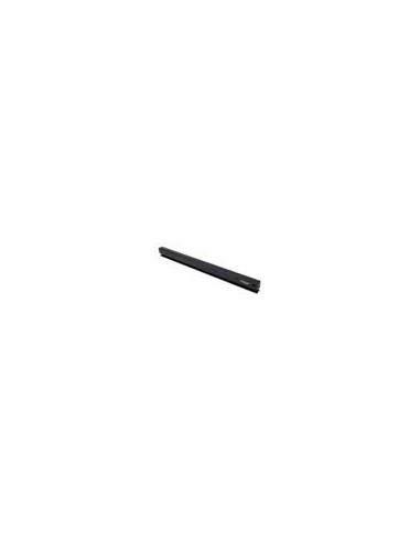 StewMac SM4643 StewMac SM4643