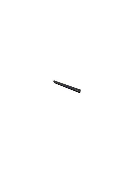 StewMac SM4643 StewMac SM4643