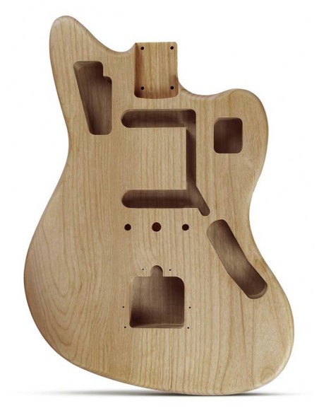 JJG-2A-3.JPG - Boston JJG-2A