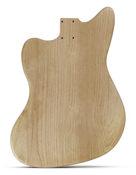 Boston JJG-2A-JJG-2A (3)