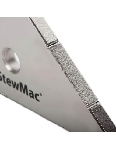 StewMac SM3771
