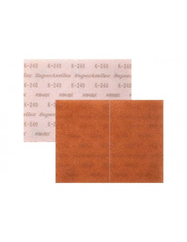 KX1912517