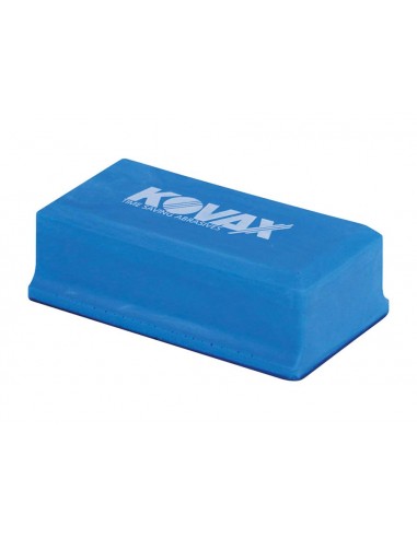 Kovax KX8852190