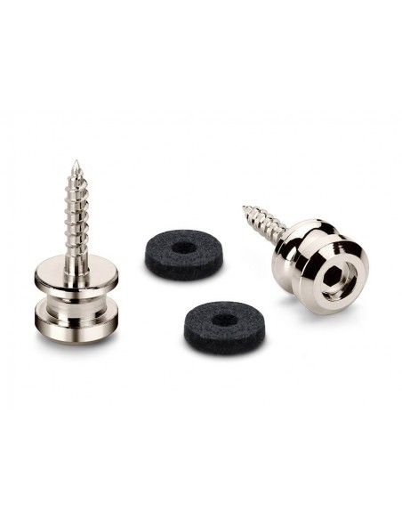 Schaller 24060100