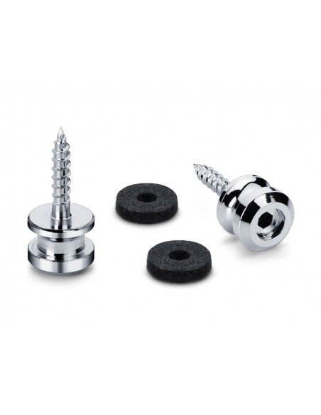 Schaller 24060200