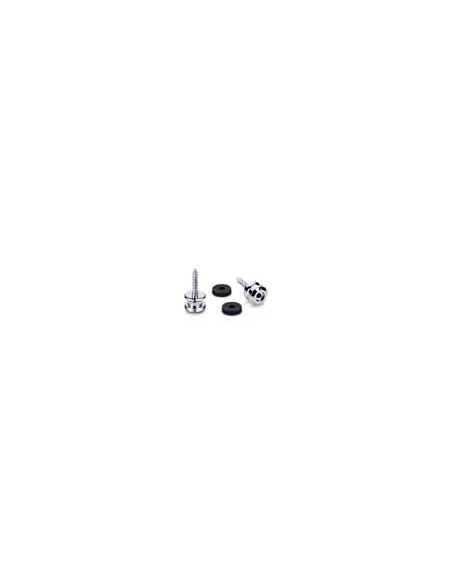Schaller 24060200