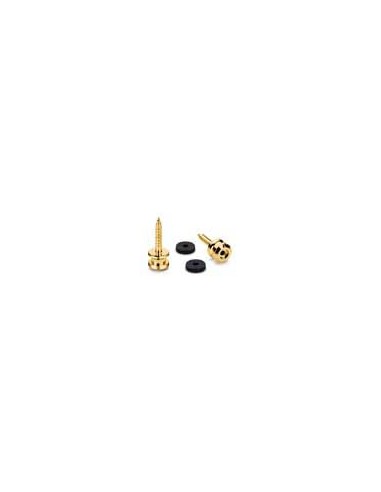 Schaller 24030500