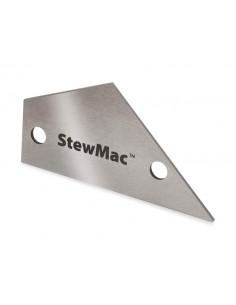 StewMac SM3770