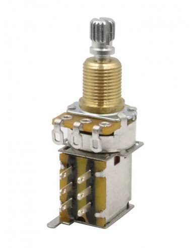 H-PPUSH250B-6.JPG - Hosco Japan H-PPUSH250B