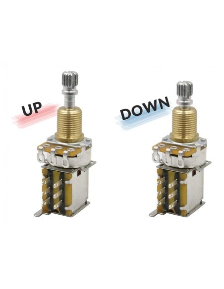 Hosco Japan H-PPUSH250B-H-PPUSH250B (4)