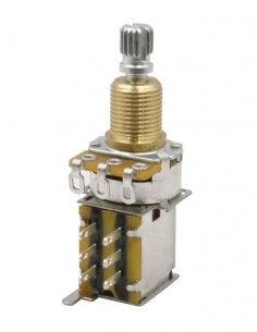 H-PPUSH500A